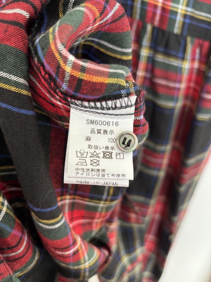 イチアンティークス