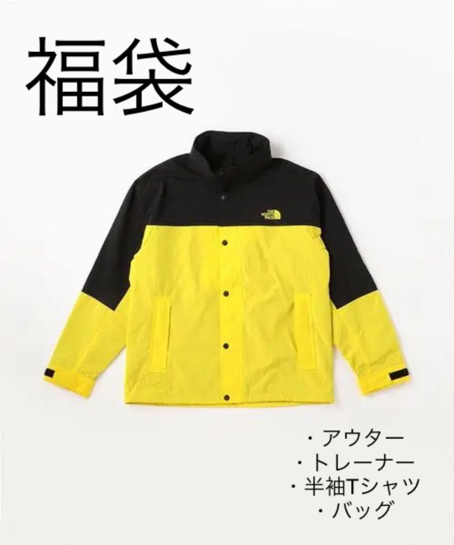 35%割引イエロー系,M○日本正規品○ 値下げしました☆THE NORTH FACE ノースフェイス マウンテンパーカー メンズイエロー系M -WWW.HIRALALPAULCOLLEGE.AC.IN 35%割引イエロー系,M○日本正規品○ 値下げしました☆THE NORTH FACE ノースフェイス マウンテンパーカー メンズイエロー系M -WWW.HIRALALPAULCOLLEGE.AC.IN