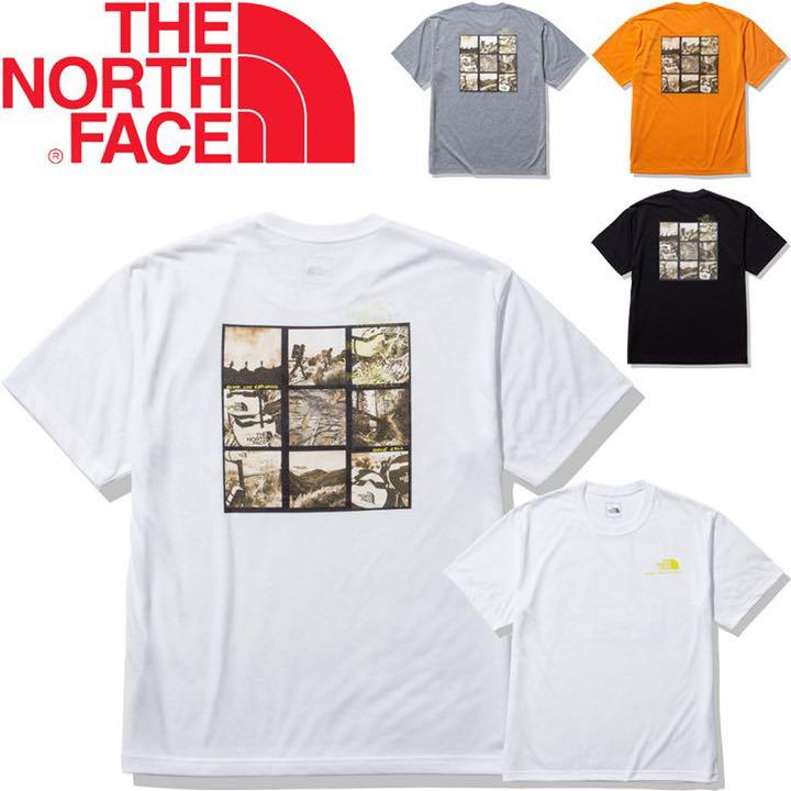 SALE本物保証 値下げしました THE NORTH FACE ノースフェイス 065wb-m64794828540 NEW特価