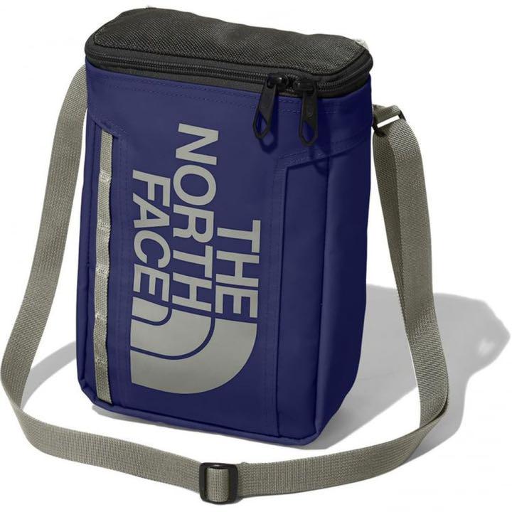 SALE本物保証 値下げしました THE NORTH FACE ノースフェイス 065wb-m64794828540 NEW特価