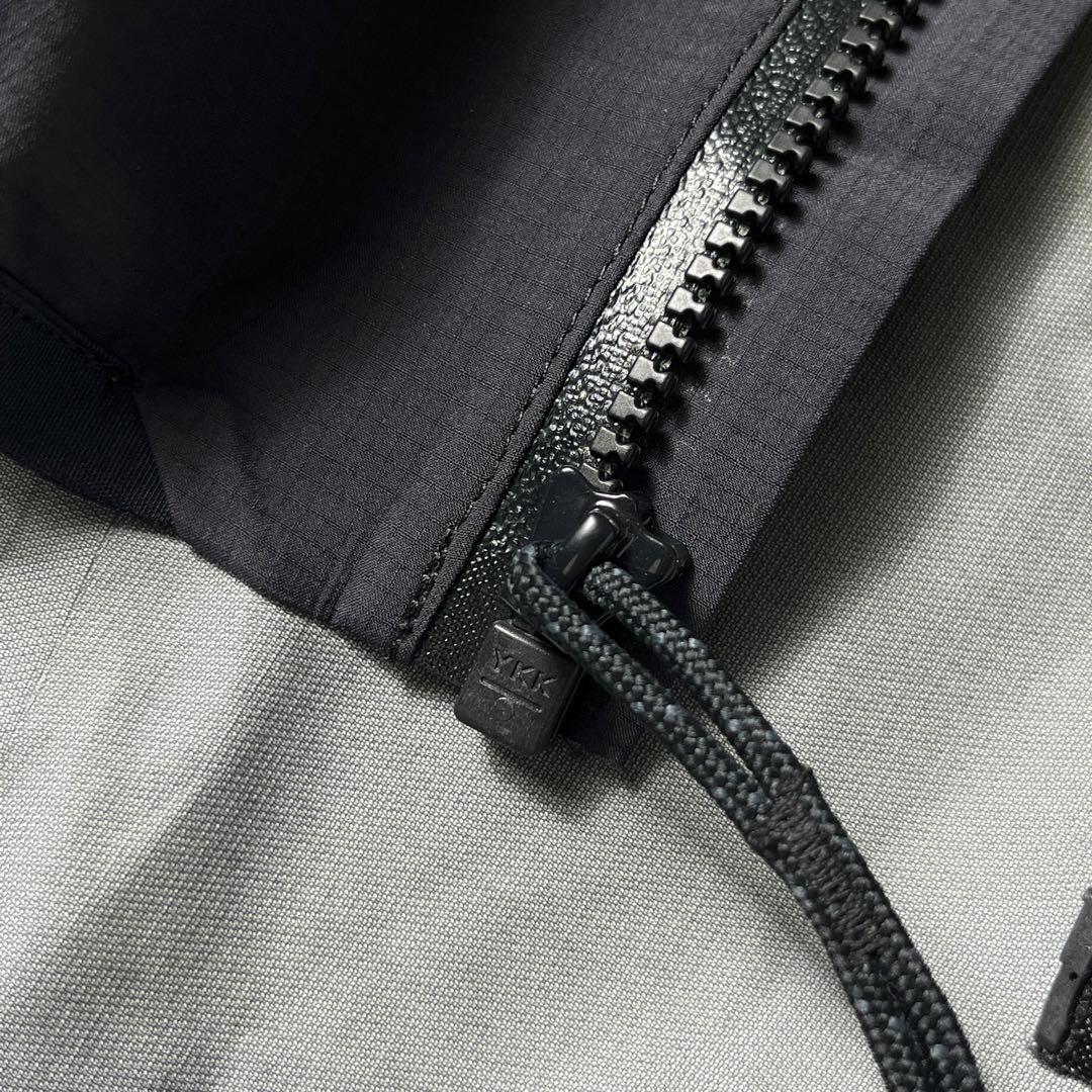 ARC’TERYX
