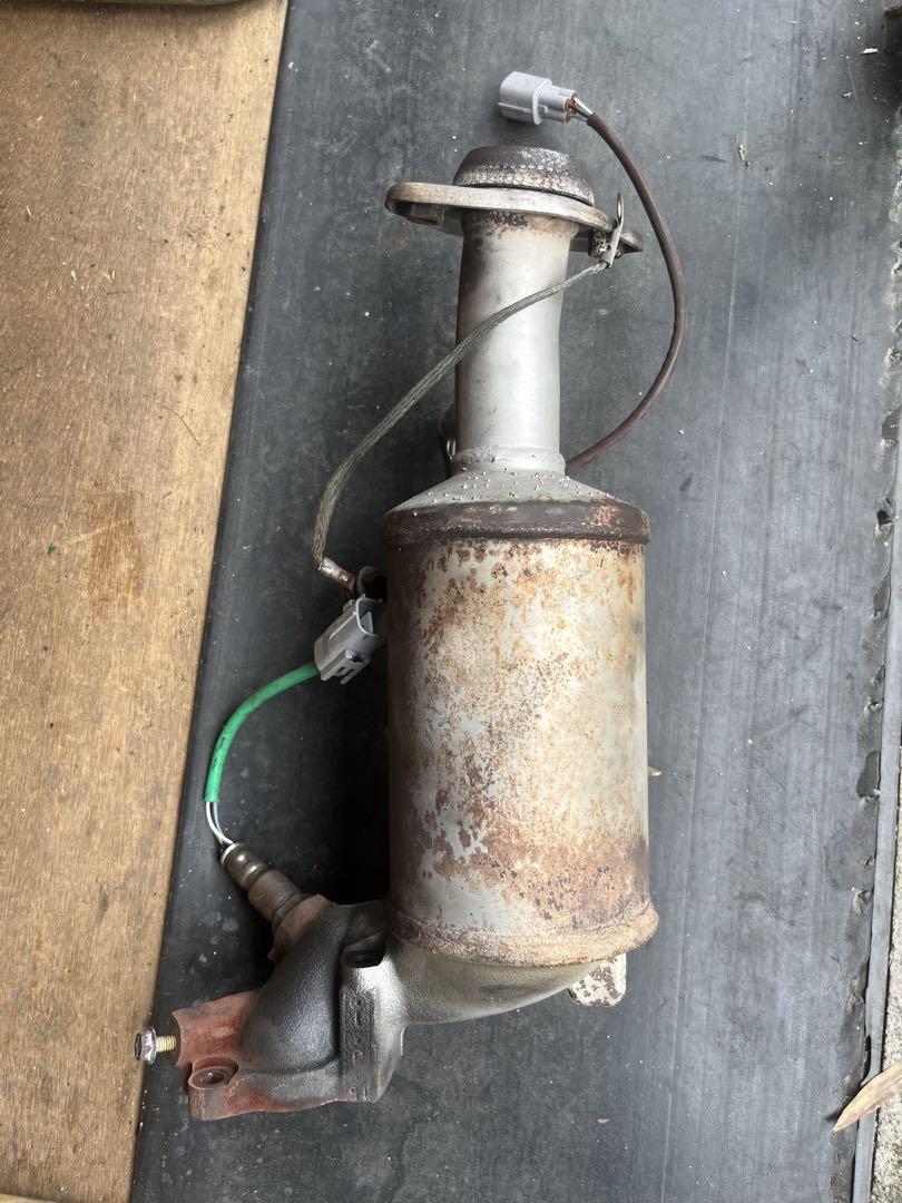 da17v