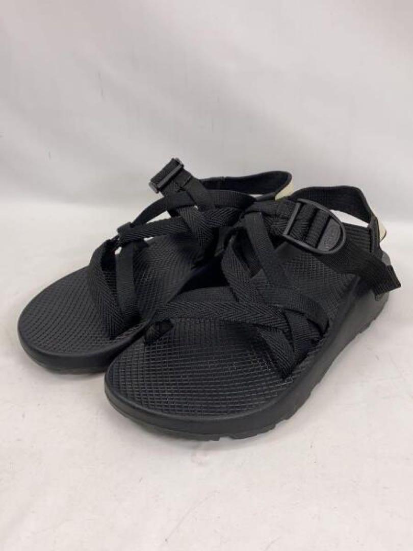 CHACO × N.HOOLYWOOD  US8 J199215 エヌハリ