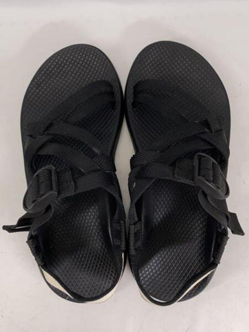 CHACO × N.HOOLYWOOD  US8 J199215 エヌハリ
