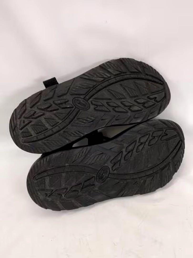 CHACO × N.HOOLYWOOD  US8 J199215 エヌハリ