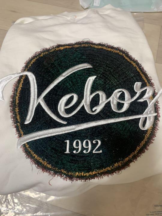 XL(LL)新製品情報も満載 KEBOZ×SUPER TRAMP×nui パーカー スウェット ケボズ スウェット トップスXL(LL)¥18,171-eur-artec.fr XL(LL)新製品情報も満載 KEBOZ×SUPER TRAMP×nui パーカー スウェット ケボズ スウェット トップスXL(LL)¥18,171-eur-artec.fr