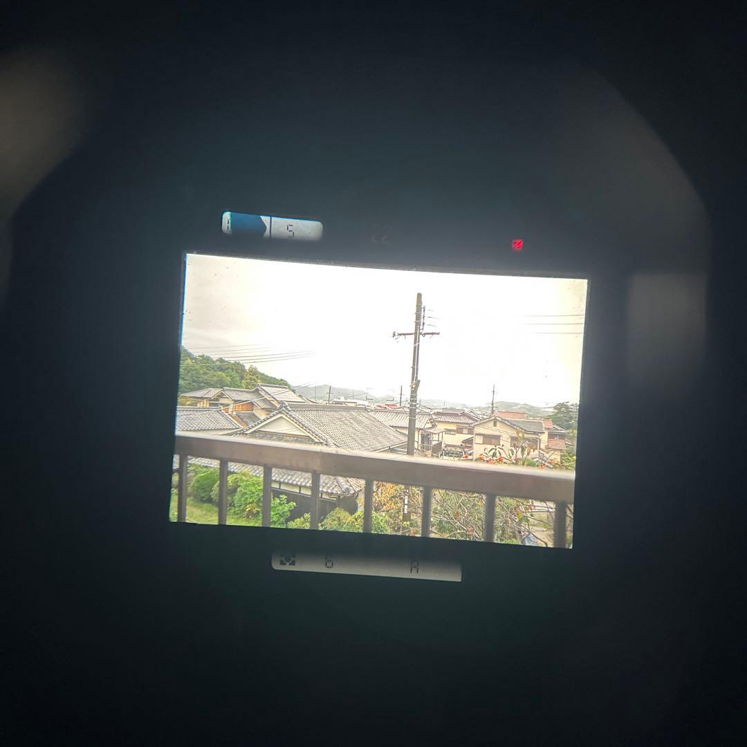 ニコン NIKON F4S ボディ MB-21付属 ズームレンズ付き