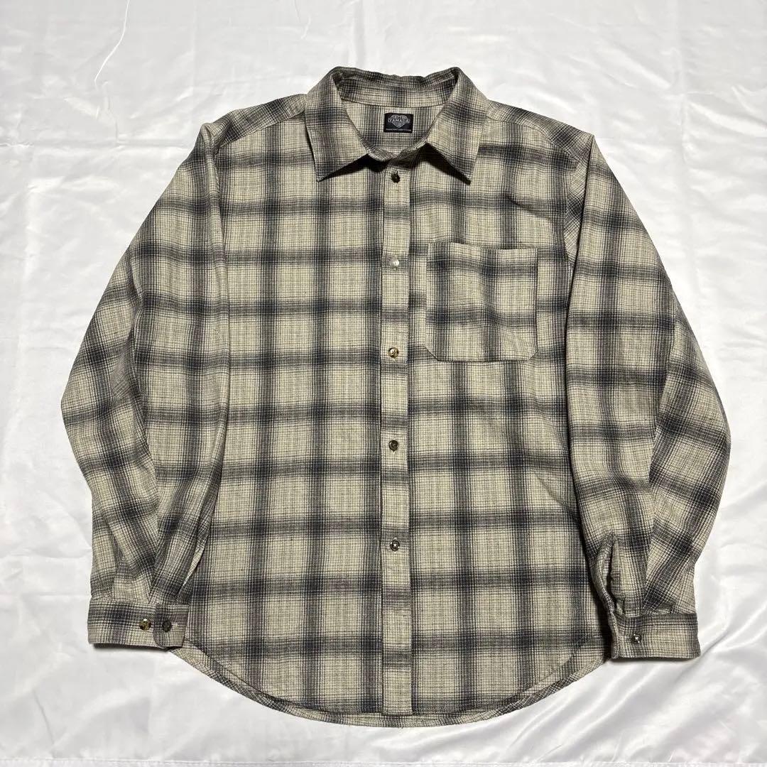 タトゥースタジオヤマダ タトゥースタジオヤマダ