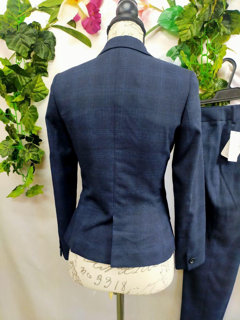 輝く高品質な はっぴー様専用 2点タグ付レミュー クロップドパンツ 輝く高品質な はっぴー様専用 2点タグ付レミュー クロップドパンツ