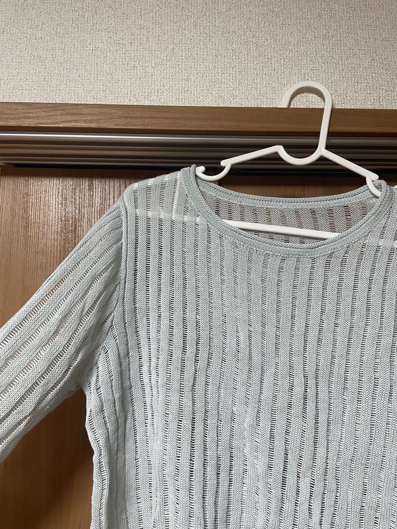 UNITED ARROWS green label relaxing｜<EMMEL REFINES>EM