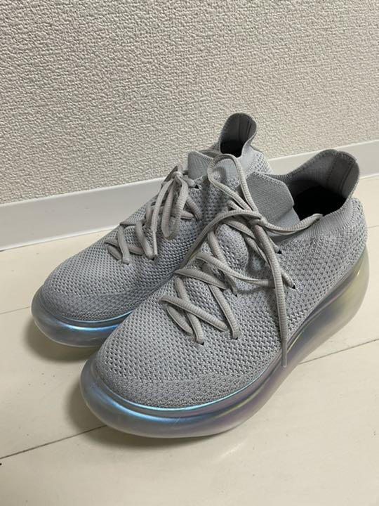 得価新品 JennyFax Moon Shoes Aurora Icegray zyOLx-m64801624381 超激得得価