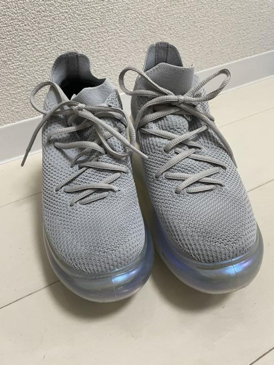 得価新品 JennyFax Moon Shoes Aurora Icegray zyOLx-m64801624381 超激得得価