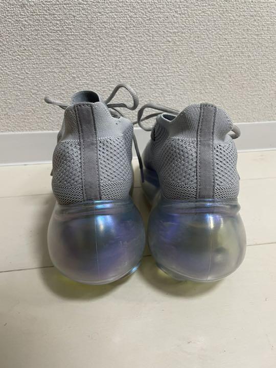 得価新品 JennyFax Moon Shoes Aurora Icegray zyOLx-m64801624381 超激得得価