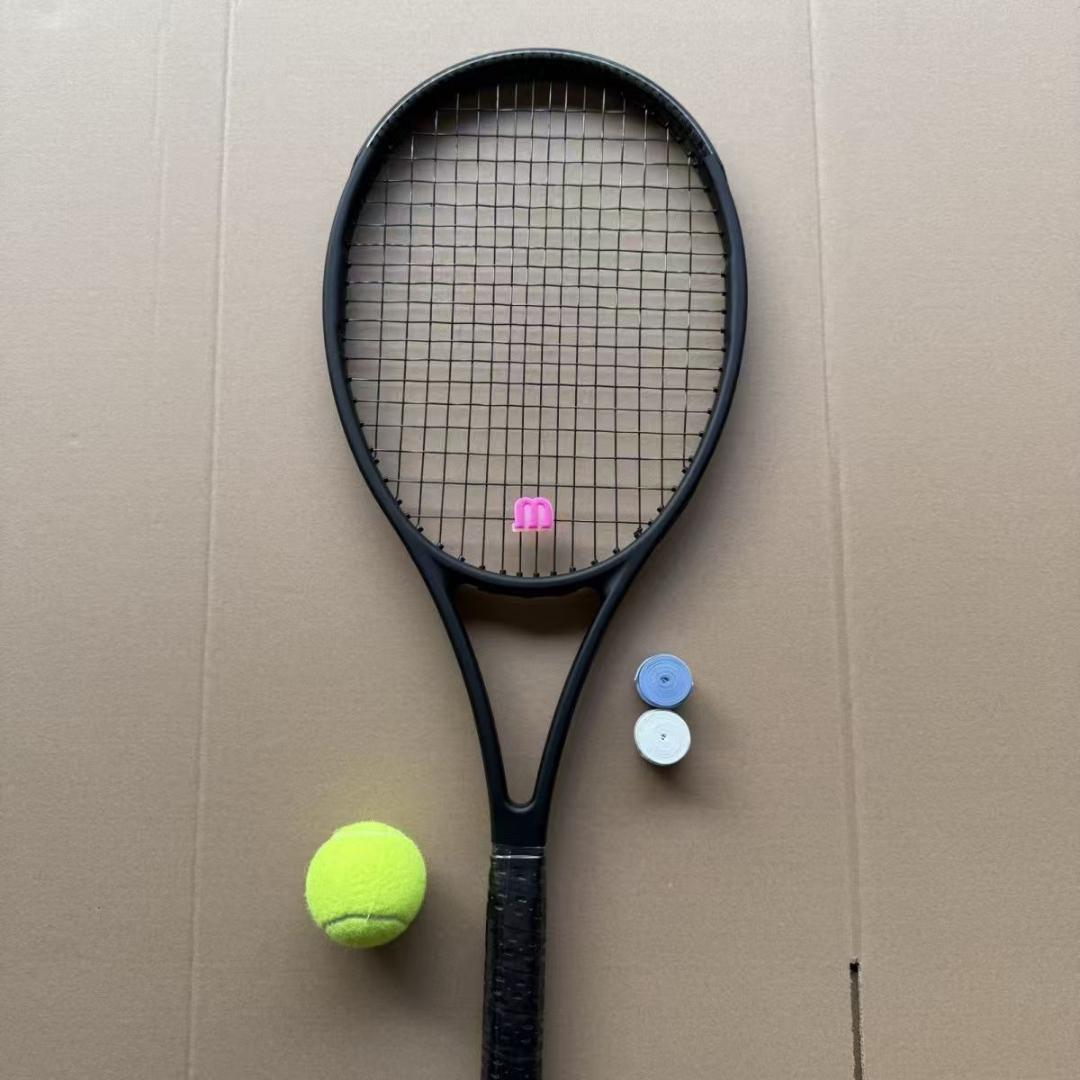 Wilson Pro Staff PS97 v13 G2ラケット(硬式用)