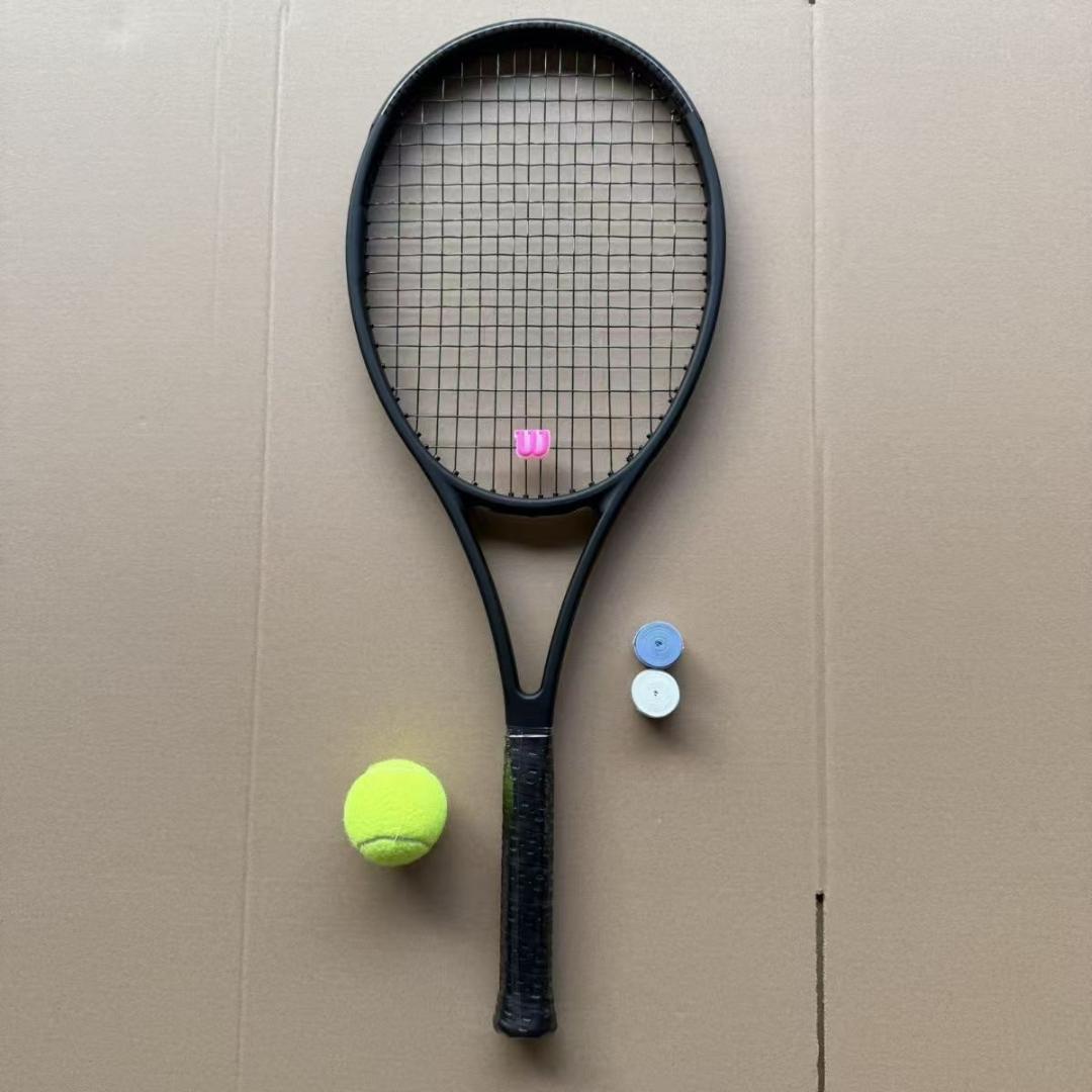 Wilson Pro Staff PS97 v13 G2