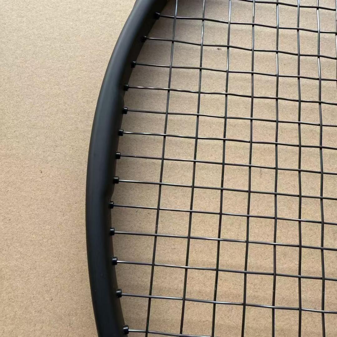 Wilson Pro Staff PS97 v13 G2