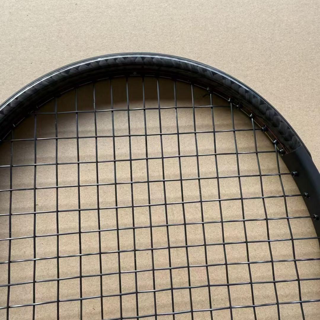 Wilson Pro Staff PS97 v13 G2