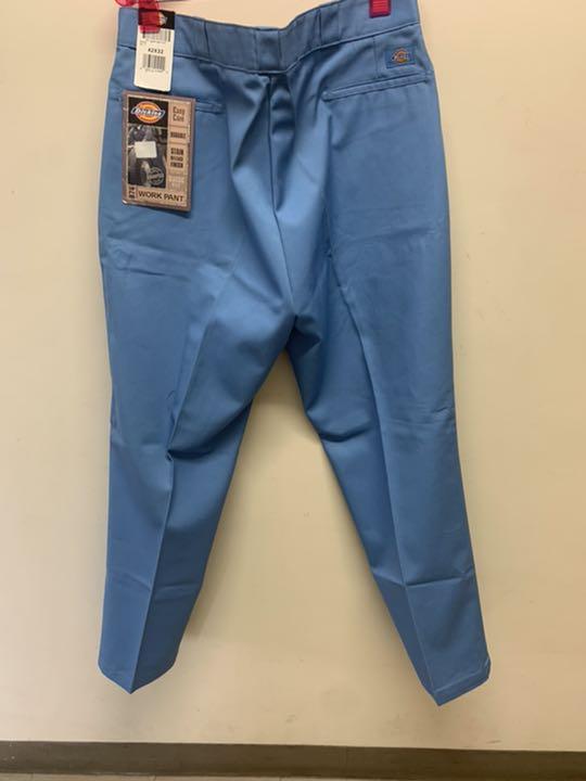 ブルー系,2XL(3L)品数豊富!ディッキーズワークパンツ ライトブルー ワークパンツ/カーゴパンツ メンズブルー系2XL(3L)¥11,250-floridanorteamerica.com.co ブルー系,2XL(3L)品数豊富!ディッキーズワークパンツ ライトブルー ワークパンツ/カーゴパンツ メンズブルー系2XL(3L)¥11,250-floridanorteamerica.com.co