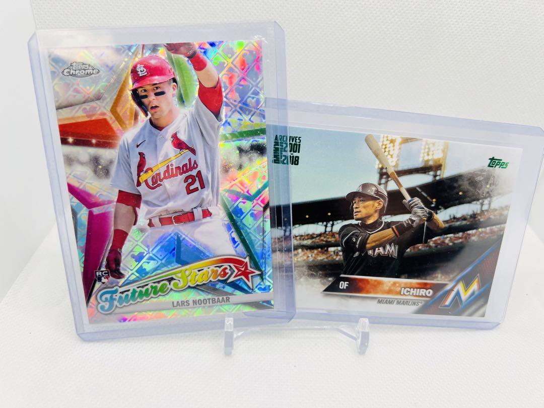 2020 Panini Chronicles 99シリ リフラクター 大谷翔平 2020 Panini Chronicles 99シリ リフラクター 大谷翔平