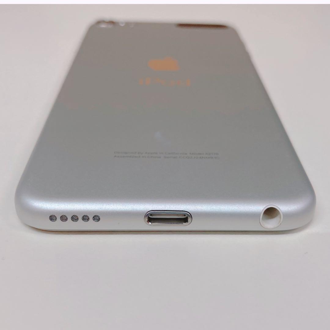iPodtouch第7世代 32GB iPodtouch第7世代 32GB