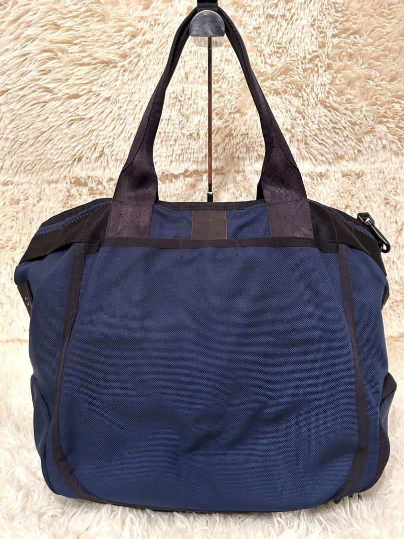【美品】BRIEFING GYM WIRE ブリーフィング ジムワイヤー