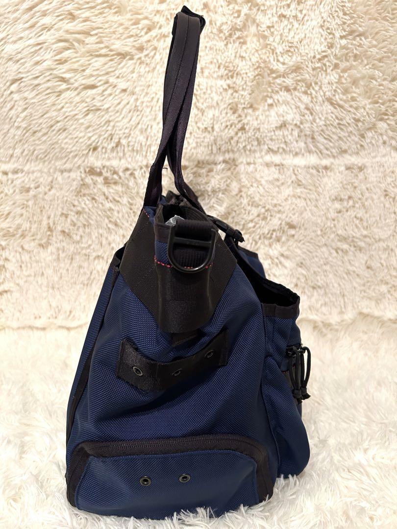 【美品】BRIEFING GYM WIRE ブリーフィング ジムワイヤー