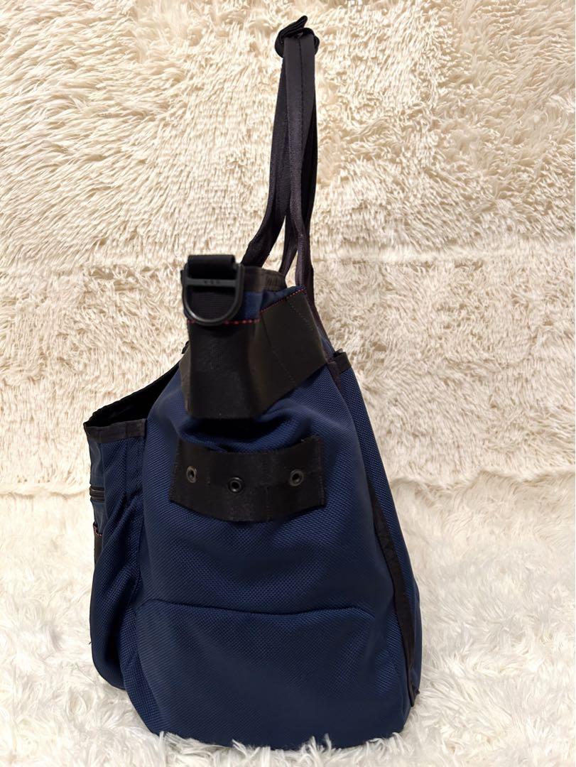【美品】BRIEFING GYM WIRE ブリーフィング ジムワイヤー