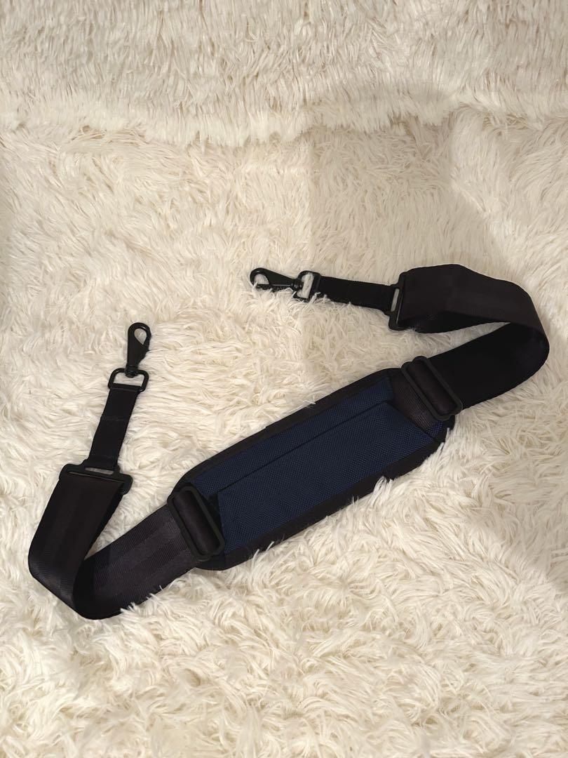 【美品】BRIEFING GYM WIRE ブリーフィング ジムワイヤー