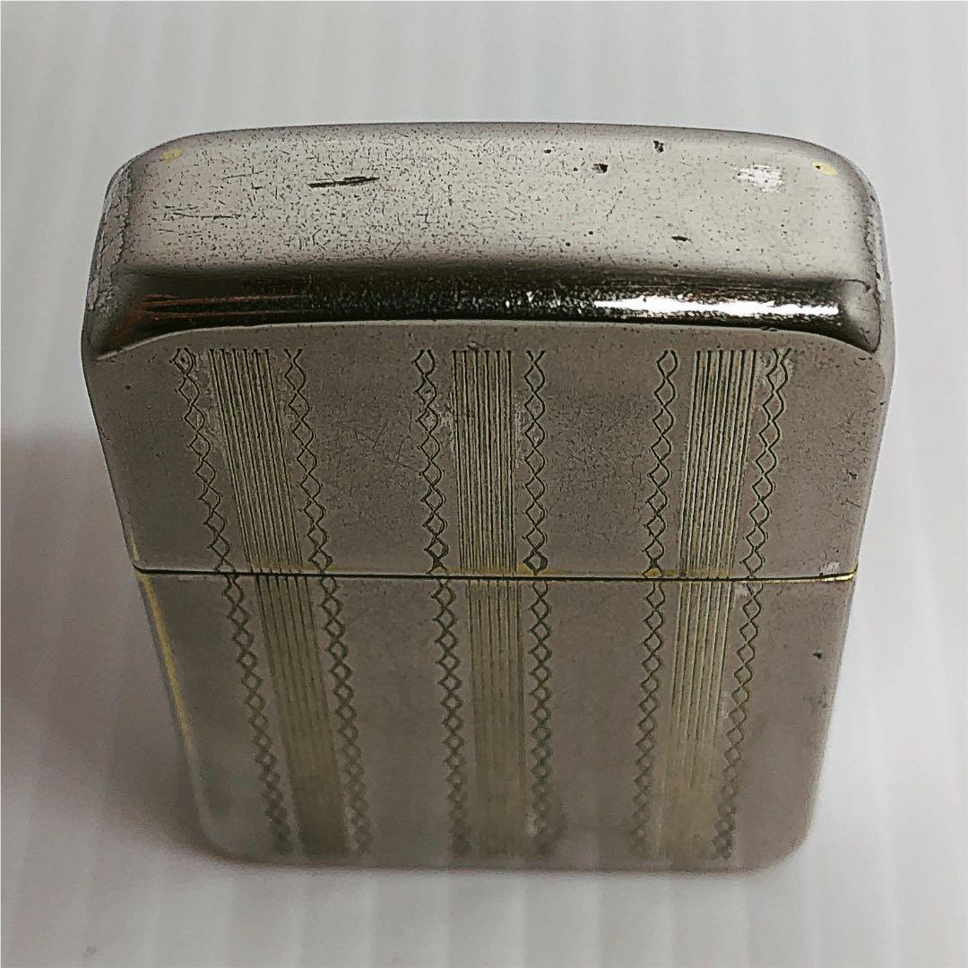 奇跡の再販! 【未使用zippo】優勝!WBC日本代表シリアルNo.600