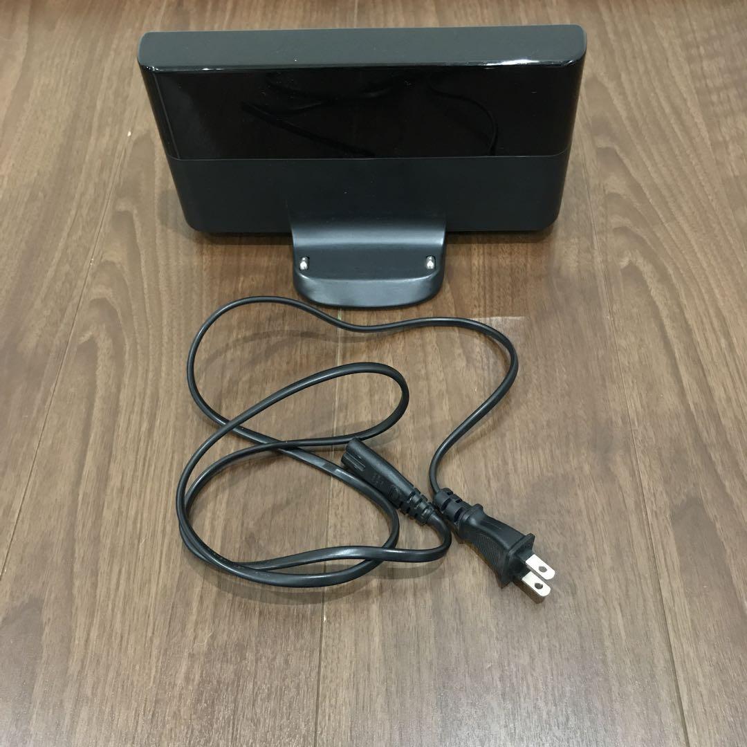 RULO（ロボット掃除機家庭用）