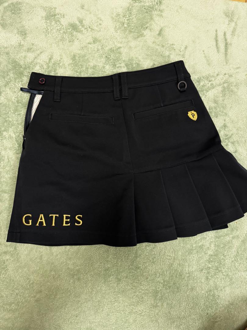 品揃え豊富で GATES PEARLY 原絵梨花コラボセットアップ メルカリ - レディースウェア