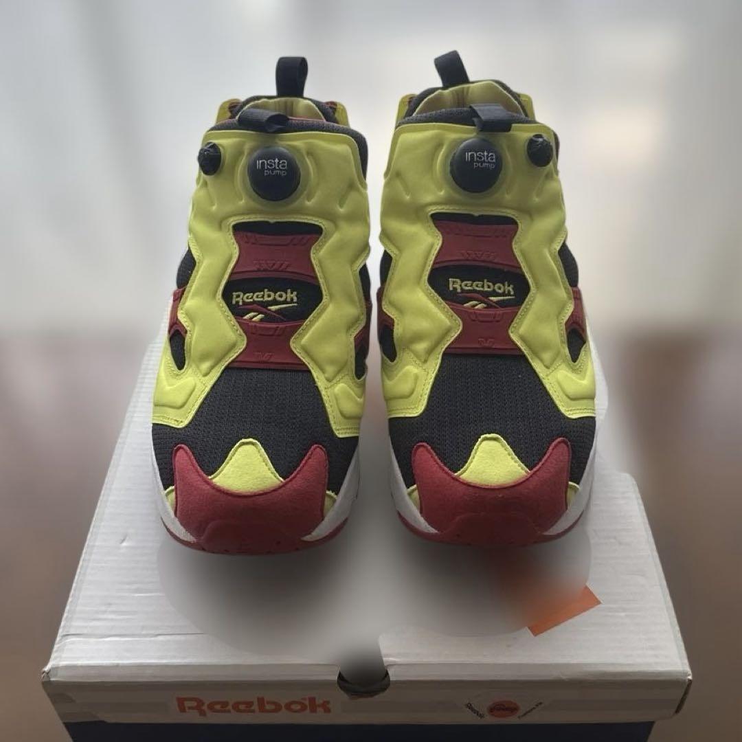 INSTAPUMP FURY OG