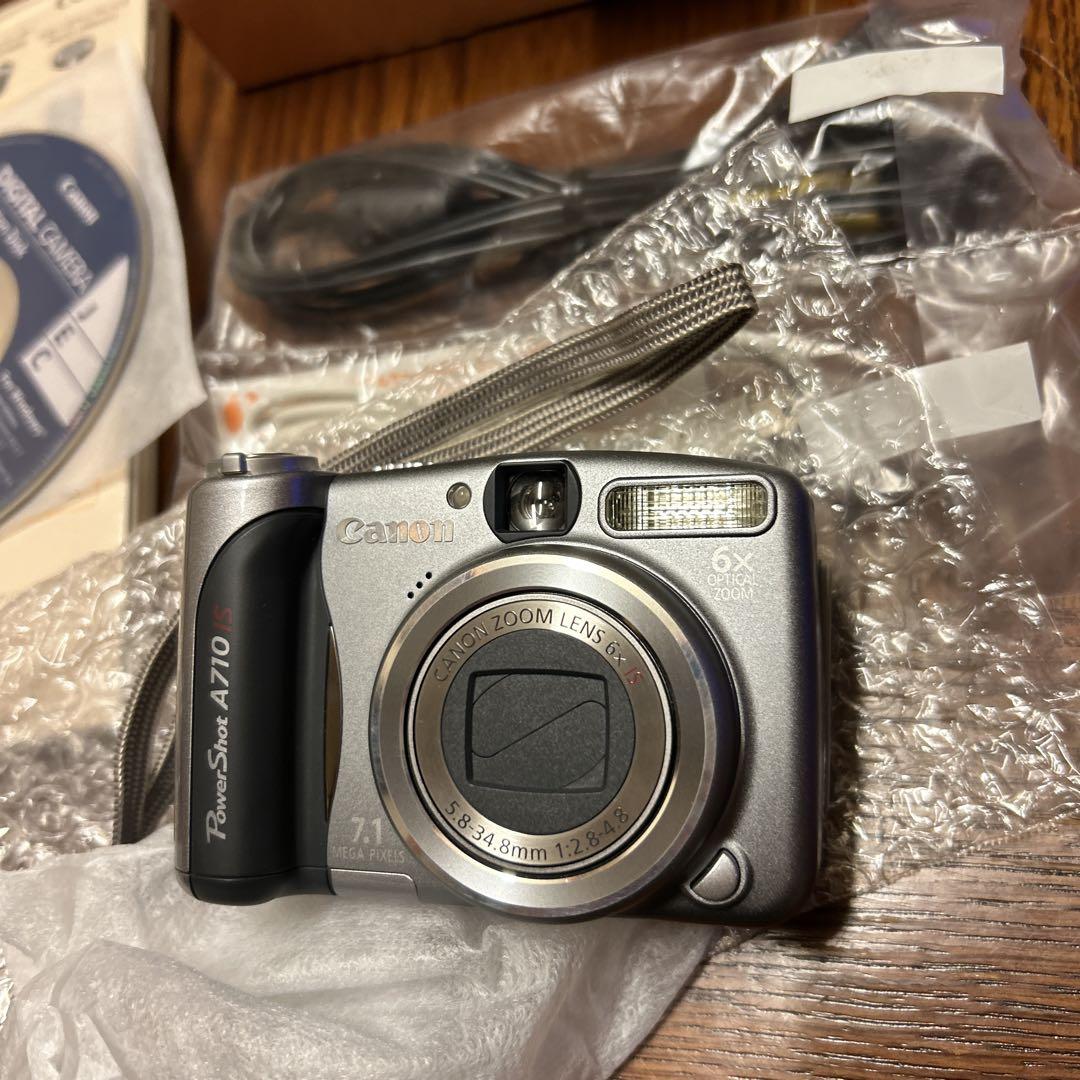 A710