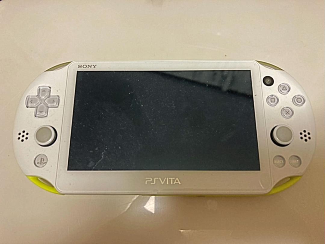 定価販売 psvitaとメモリーカード32GB 特別配送 -grazielarochaimoveis.com.br 定価販売 psvitaとメモリーカード32GB 特別配送 -grazielarochaimoveis.com.br