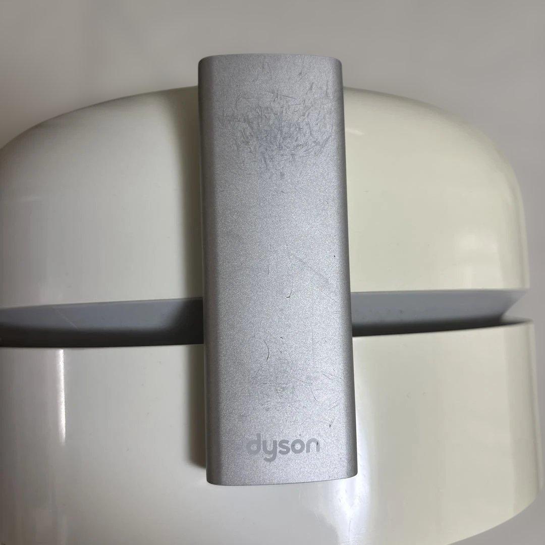 Dyson TP04 空気清浄機 タワー型　扇風機