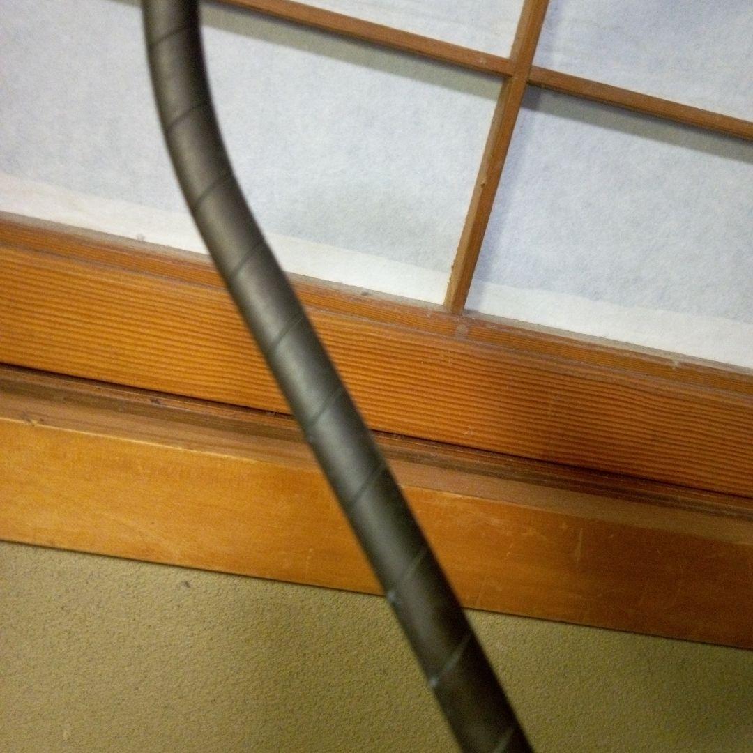 アンティーク風ランプ