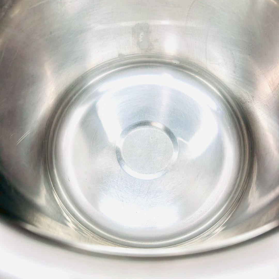 動作保証付 象印 マイコンスープジャー TH-CU080 8.0リットル 動作保証付 象印 マイコンスープジャー TH-CU080 8.0リットル