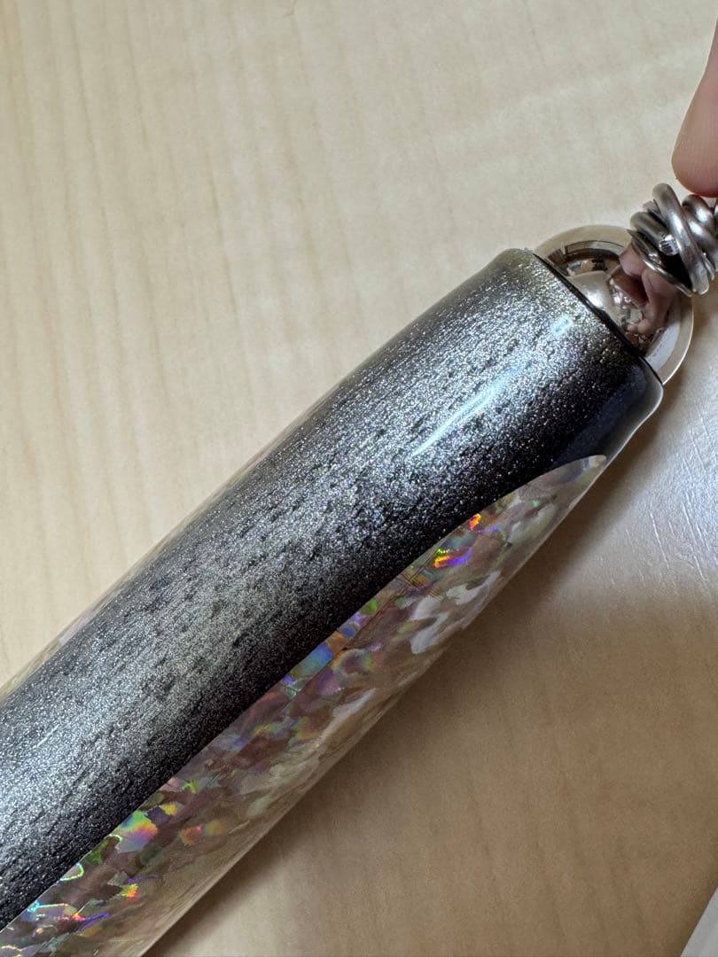 カーペンター ガンマ GT-γ160 ディアブロ カーペンター ガンマ GT-γ160 ディアブロ