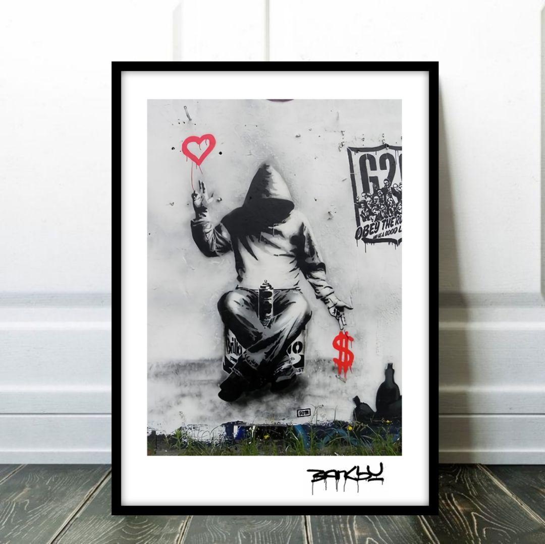 バンクシー ステッカー シール パソコン ウォールステッカー おしゃれ かっこいい スーツケース インテリア アウトドア 車 Banksy Radar Rat サイズxl 全商品オープニング価格特別価格 バンクシー ステッカー シール パソコン ウォールステッカー おしゃれ かっこいい スーツケース インテリア アウトドア 車 Banksy Radar Rat サイズxl 全商品オープニング価格特別価格