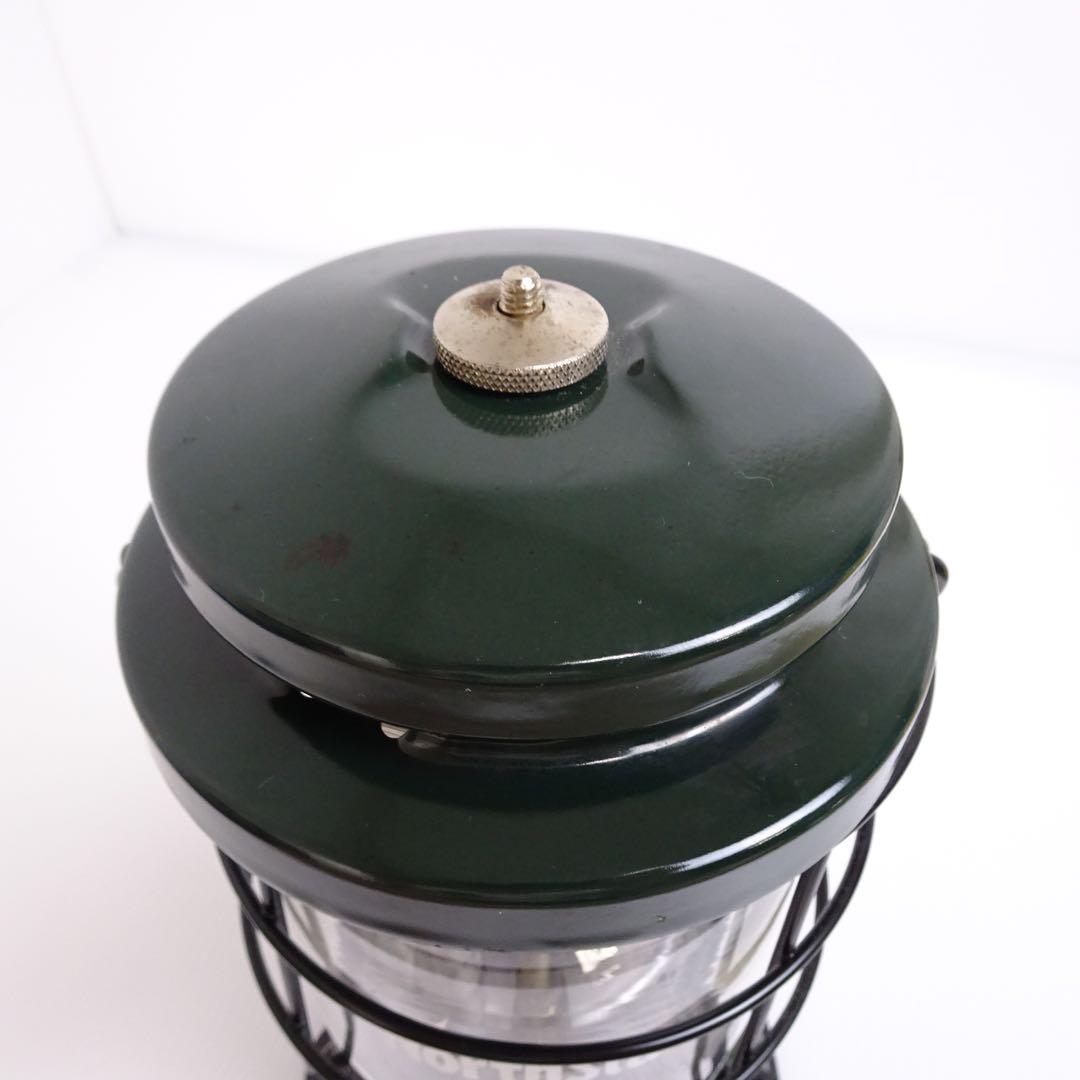 Coleman コールマン ノーススター 2000-750J ガソリンランタン