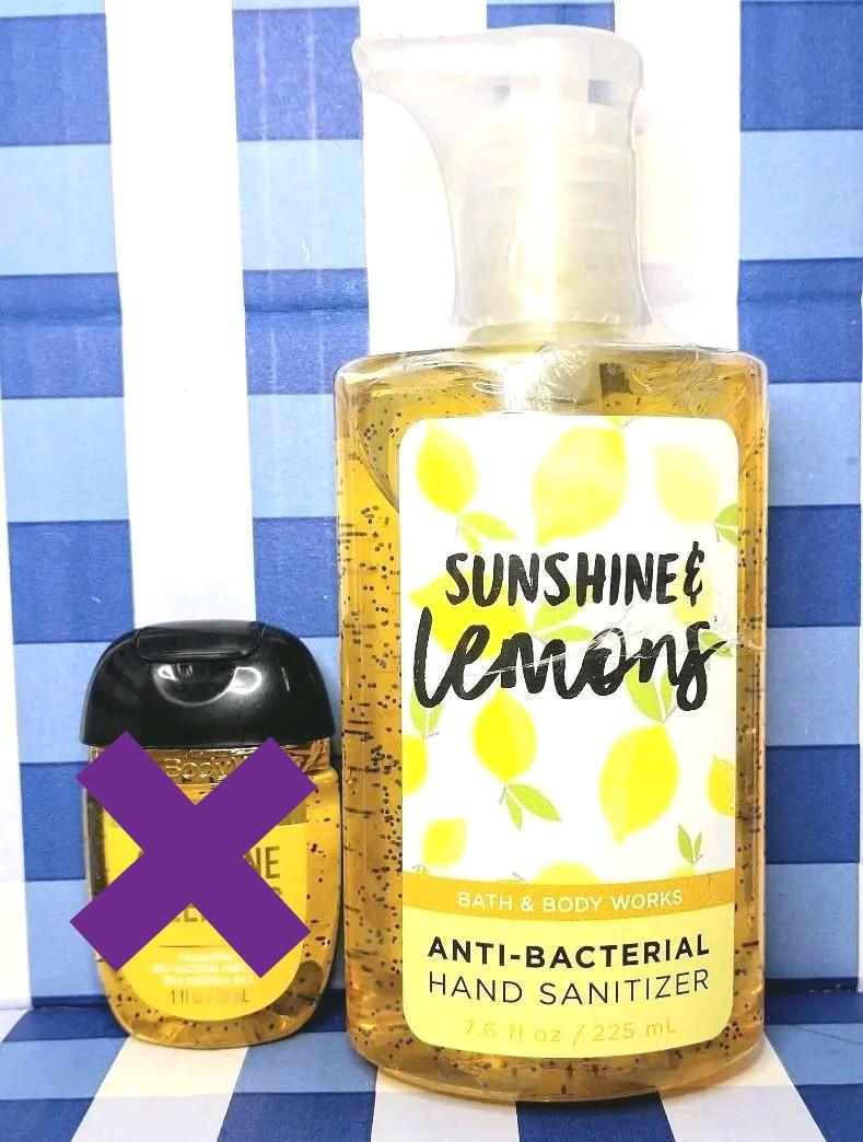 ◇ BathBody Works / バスボディワークス ☆追加分です♪ - www.exclusivapragas.com.br ◇ BathBody Works / バスボディワークス ☆追加分です♪ - www.exclusivapragas.com.br