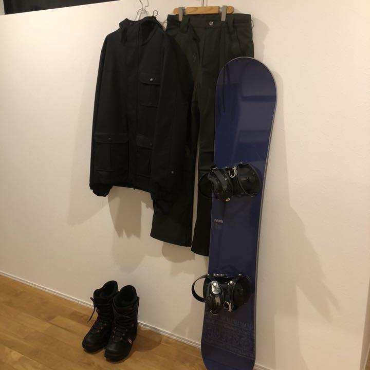 47%割引150cm-155cm未満お歳暮 値下げ中 スノーボード ウェア ブーツ バインディング セット ボード スノーボード 150cm-155cm未満-KONRADOBET.PL 47%割引150cm-155cm未満お歳暮 値下げ中 スノーボード ウェア ブーツ バインディング セット ボード スノーボード 150cm-155cm未満-KONRADOBET.PL