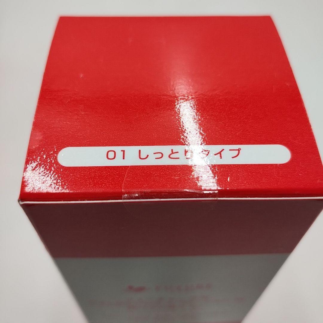sM17L フューチャーラボ クイッククレンズスパローション 250ml 5本
