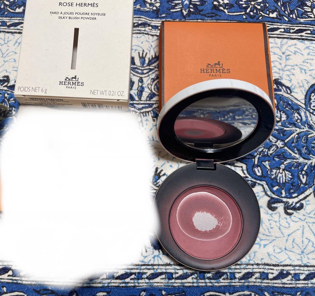 値下げ⬇早い者勝ち⚠️【新品】HERMESエルメスチーク32 値下げ⬇早い者勝ち⚠️【新品】HERMESエルメスチーク32 - メルカリ