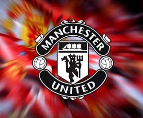 ユナイテッド 直筆