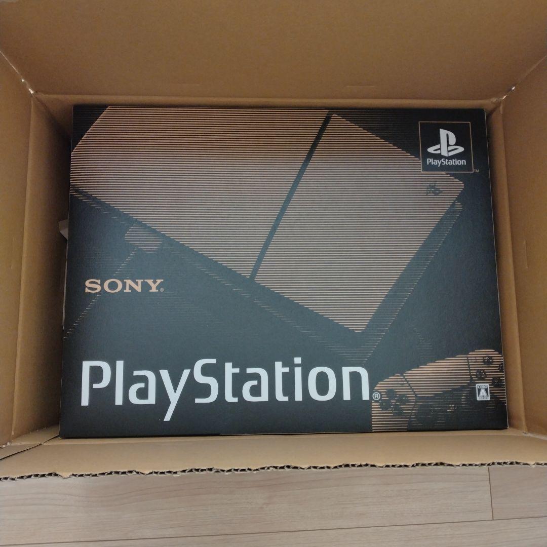 ✟ playstation5