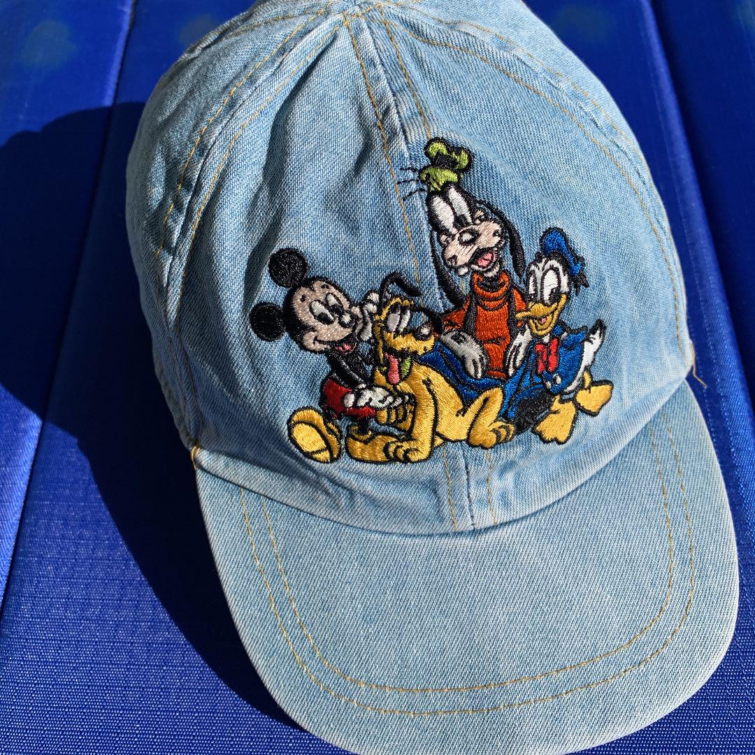 祝開店大放出セール開催中 KIDS DISNEY 祝開店大放出セール開催中 KIDS DISNEY