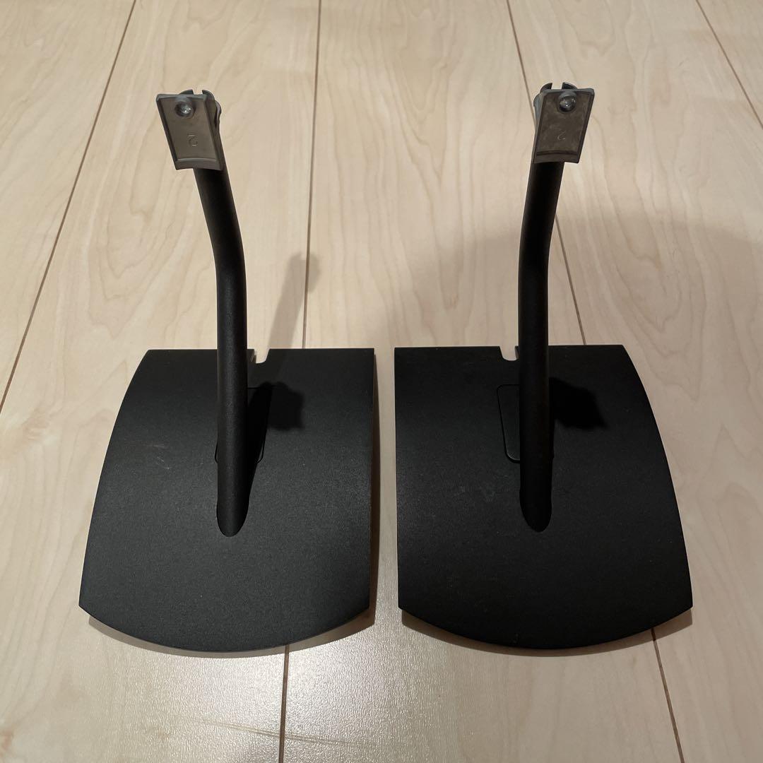 Amazon.com: Bose® UTS-20 Universal Table Stand (Single