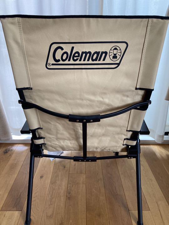 大得価爆買い コールマン Coleman LAY CHAIR fFVlW-m64822810319 お得安い