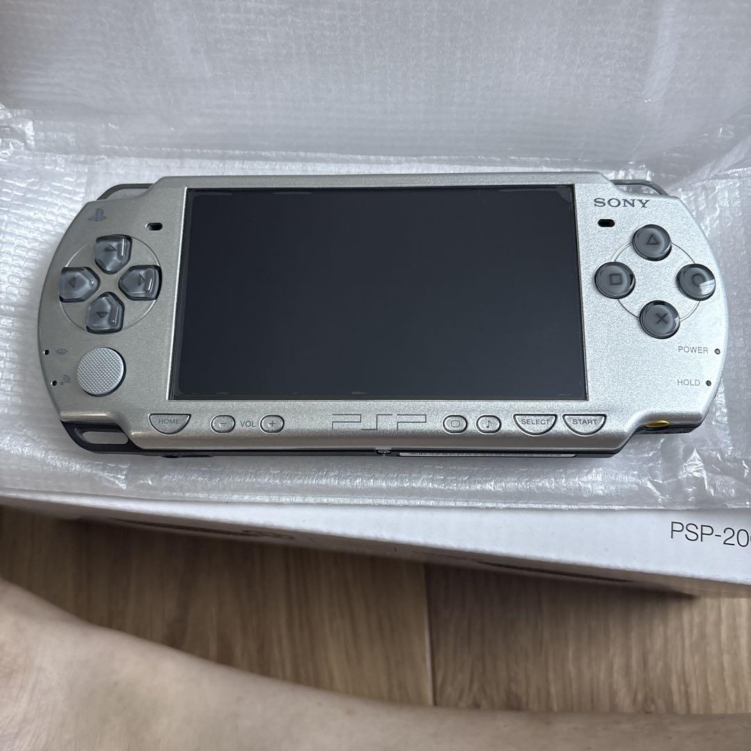 VII クライシスコア